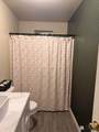 1136 9 AVE - Photo 14