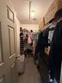 1136 9 AVE - Photo 15