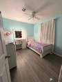 1136 9 AVE - Photo 16