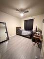 1136 9 AVE - Photo 17