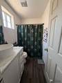 1136 9 AVE - Photo 18