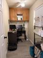 1136 9 AVE - Photo 19