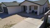1136 9 AVE - Photo 3