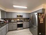 1136 9 AVE - Photo 5