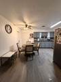1136 9 AVE - Photo 6