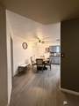 1136 9 AVE - Photo 7