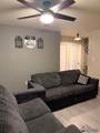 1136 9 AVE - Photo 8