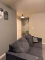 1136 9 AVE - Photo 9