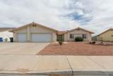 6257 41 ST - Photo 1
