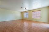 6257 41 ST - Photo 10