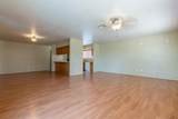 6257 41 ST - Photo 11