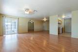6257 41 ST - Photo 12
