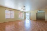 6257 41 ST - Photo 13