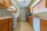 6257 41 ST - Photo 14