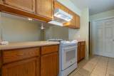 6257 41 ST - Photo 15