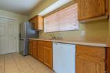 6257 41 ST - Photo 16