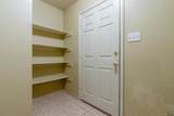 6257 41 ST - Photo 17