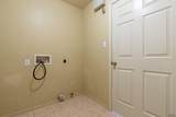 6257 41 ST - Photo 18
