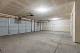 6257 41 ST - Photo 19