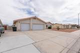 6257 41 ST - Photo 2