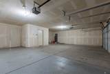 6257 41 ST - Photo 20