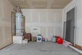 6257 41 ST - Photo 21