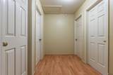 6257 41 ST - Photo 22