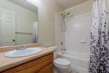 6257 41 ST - Photo 23