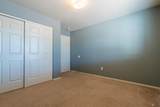 6257 41 ST - Photo 25