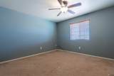 6257 41 ST - Photo 26