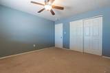 6257 41 ST - Photo 27