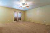 6257 41 ST - Photo 28