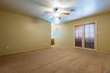 6257 41 ST - Photo 29