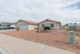 6257 41 ST - Photo 3