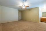6257 41 ST - Photo 30
