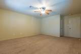 6257 41 ST - Photo 31