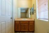 6257 41 ST - Photo 32