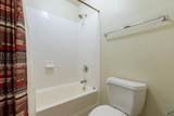 6257 41 ST - Photo 33