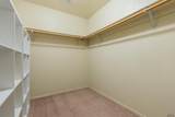 6257 41 ST - Photo 34