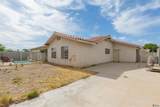 6257 41 ST - Photo 36