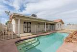 6257 41 ST - Photo 37