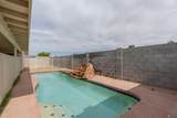 6257 41 ST - Photo 38