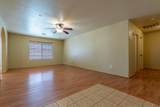 6257 41 ST - Photo 4
