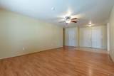6257 41 ST - Photo 5