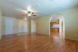 6257 41 ST - Photo 6
