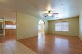 6257 41 ST - Photo 7