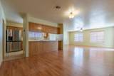 6257 41 ST - Photo 8