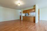 6257 41 ST - Photo 9