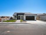 10865 45 ST - Photo 1