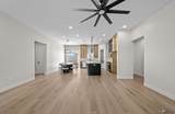 10865 45 ST - Photo 10